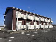 関駅より徒歩74分 1階 築28年10ヶ月の賃貸物件