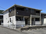  1階 築11年10ヶ月の賃貸物件
