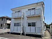 関駅より徒歩45分 1階 築28年8ヶ月の賃貸物件