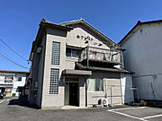 関駅より徒歩28分 築53年2ヶ月 2階建の賃貸物件