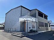 エトワール緑ヶ丘の賃貸物件