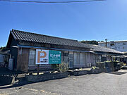 関富岡駅より徒歩10分 1階 築57年5ヶ月の賃貸物件