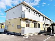ガーデンプレイスRINO 2階 築19年3ヶ月の賃貸物件