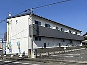 Rの賃貸物件