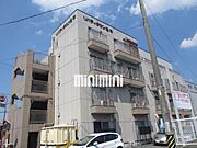 物件サムネイル