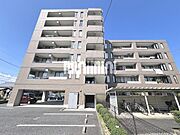 ノーヴァ・フレア２の賃貸物件