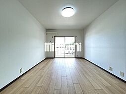 Ｃｌａｓｓｉｃａｌコモ