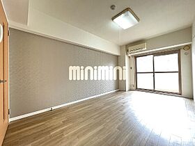 Ｍ’ｓ  ｜ 三重県四日市市室山町（賃貸マンション1DK・1階・30.90㎡） その4