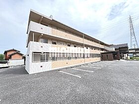 Ｍ’ｓ  ｜ 三重県四日市市室山町（賃貸マンション1DK・1階・30.90㎡） その3