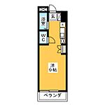 ロイヤルセレクト31のイメージ