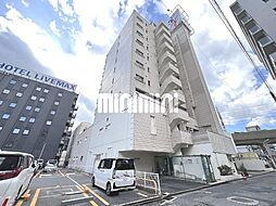 Ｃｉｔｙ　堀木