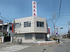 ＪＹビル  ｜ 三重県四日市市馳出町１丁目（賃貸マンション1R・4階・21.12㎡） その16