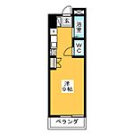 ロイヤルセレクト31のイメージ