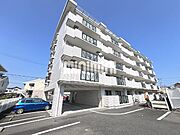 川原町駅より徒歩15分 2階 築27年6ヶ月の賃貸物件