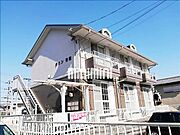 タウン青葉の賃貸物件