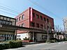 周辺：銀行「三菱東京ＵＦＪ銀行まで60m」
