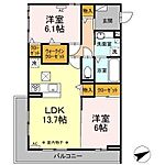 D-chambre 中川原のイメージ