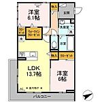 D-chambre 中川原のイメージ