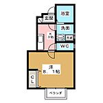 トップハウス富士　Iのイメージ