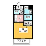 Ｈｉ-ｏｗｎのイメージ