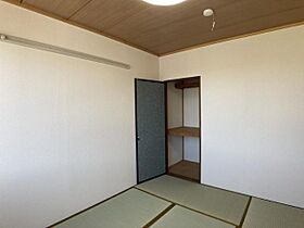 コーポ福村  ｜ 三重県三重郡菰野町大字菰野（賃貸アパート2K・2階・32.71㎡） その21