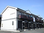 西日野駅より徒歩9分 1階 築23年4ヶ月の賃貸物件