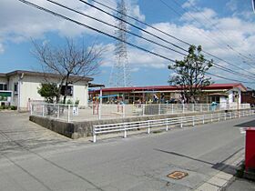 クレーネ  ｜ 三重県四日市市小古曽町（賃貸アパート1R・2階・33.39㎡） その28