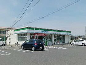 トップハウス富士　II  ｜ 三重県四日市市富士町（賃貸マンション1K・2階・34.44㎡） その25