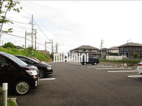 エスペラール　Ｃ  ｜ 三重県四日市市日永西２丁目（賃貸マンション2LDK・1階・58.40㎡） その18