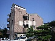 物件サムネイル
