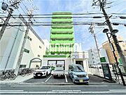 ロイヤルセレクト31 8階 築36年2ヶ月の賃貸物件