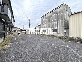 セジュール霞ヶ浦　B棟  ｜ 三重県四日市市八田３丁目（賃貸アパート1K・1階・23.60㎡） その15