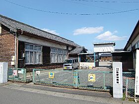 コーポ福村  ｜ 三重県三重郡菰野町大字菰野（賃貸アパート2K・2階・32.71㎡） その30