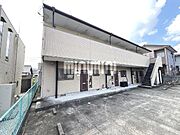  1階 築28年6ヶ月の賃貸物件