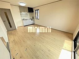 ディアコート楠