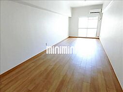 Ｃｉｔｙ　堀木