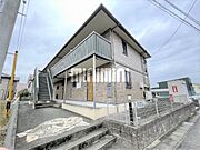 セピアコートの賃貸物件