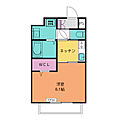 Hi-own10階6.7万円