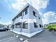 サウスリバーの賃貸物件