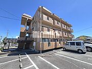 川原町駅より徒歩10分 1階 築32年の賃貸物件