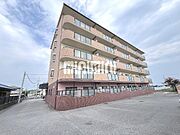 川原町駅より徒歩28分 4階 築23年10ヶ月の賃貸物件