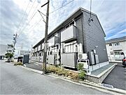 ＤーＲＯＯＭＹＨの賃貸物件