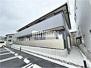 ユアメゾン北浜町の賃貸物件