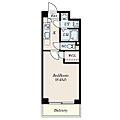 S-FORT四日市元町2階5.7万円
