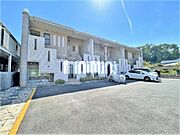  1階 築22年11ヶ月の賃貸物件