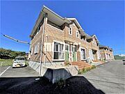 川原町駅より徒歩17分 1階 築14年5ヶ月の賃貸物件