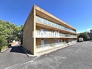  3階 築23年7ヶ月の賃貸物件