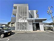 エスポワール生和の賃貸物件