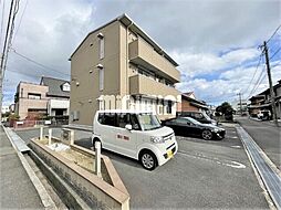 カーサ・ドゥ・ソレイユ