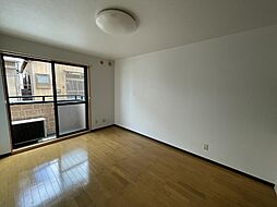 パサージュ　Ｂ棟 1階ワンルームのリビング/ダイニング